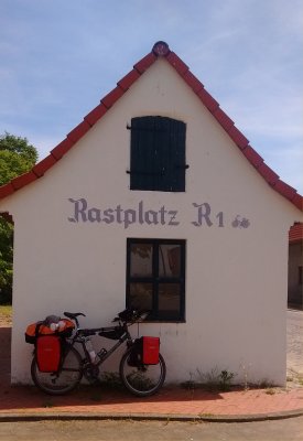 rastplatz R1